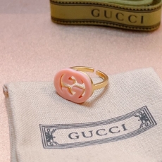 Gucci Rings